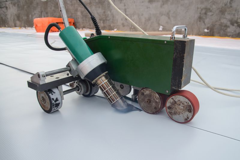 Emergency Repair Services